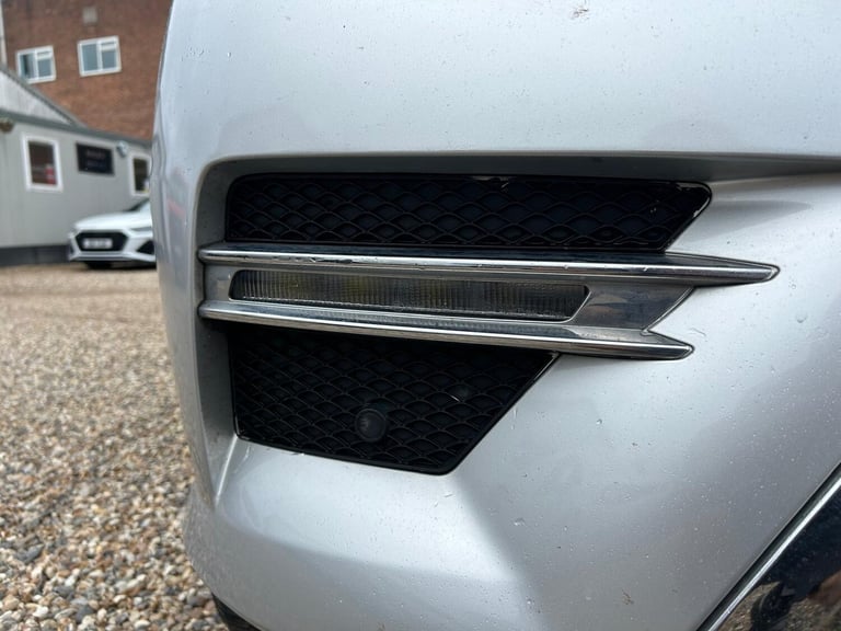 2012 Mercedes-Benz M Class 3.0 ML350 V6 BlueTEC Sport G-Tronic 4WD Euro 6 (s/s) 5dr ESTATE Diesel...