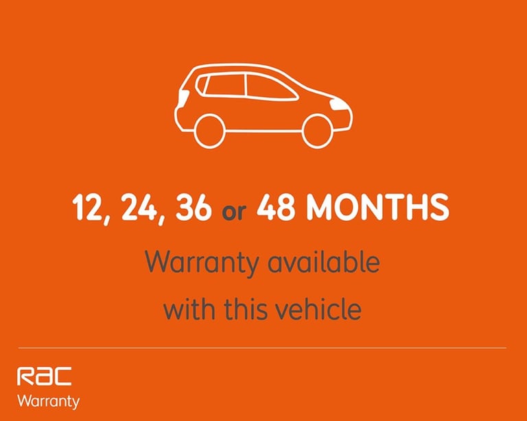 2021 Audi A3 1.0 TFSI 30 S line Saloon 4dr Petrol Manual Euro 6 (s/s) (110 ps) Saloon Petrol Manual