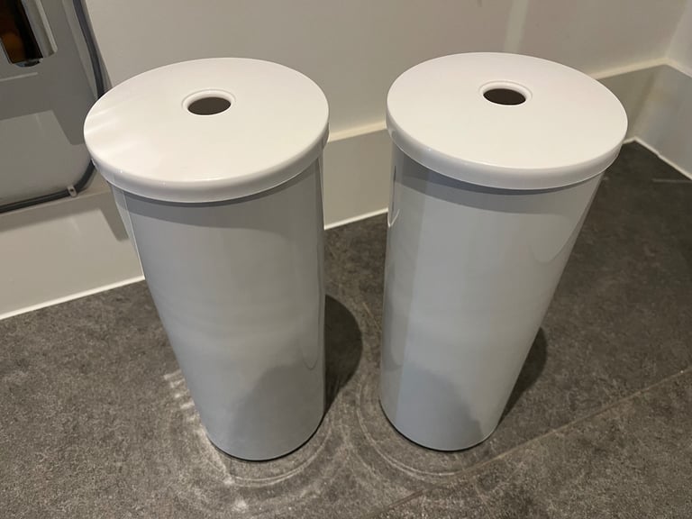 image for Toilet Roll Storage