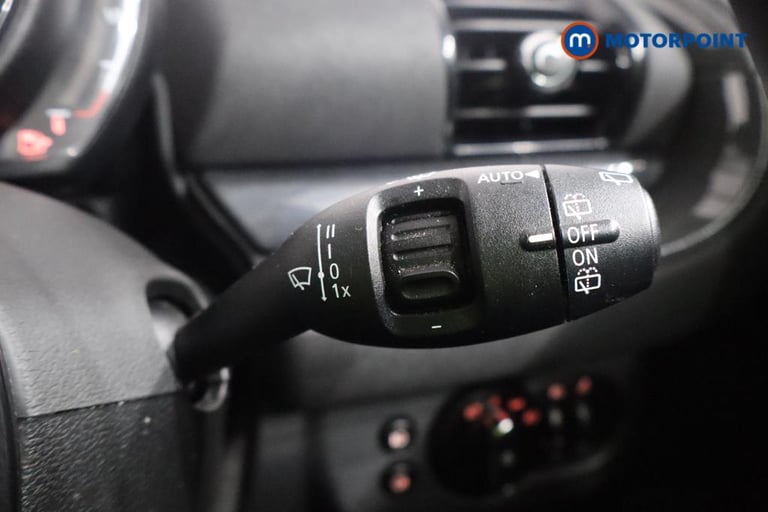 2022 MINI Clubman 1.5 Cooper Classic 6dr [Comfort Pack] Estate Petrol Manual