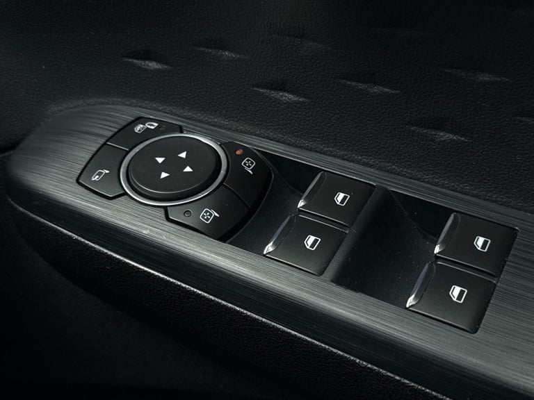 2020 Ford Kuga 2.0 EcoBlue mHEV ST-Line 5dr SUV DIESEL Manual