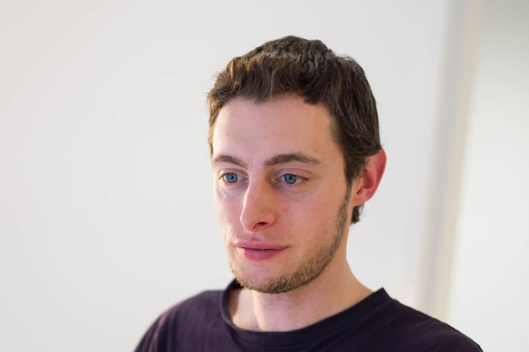 Online/Putney Private Tutor - 25+ years experience: STEM, Physics, Maths, IT - Oxford Grad