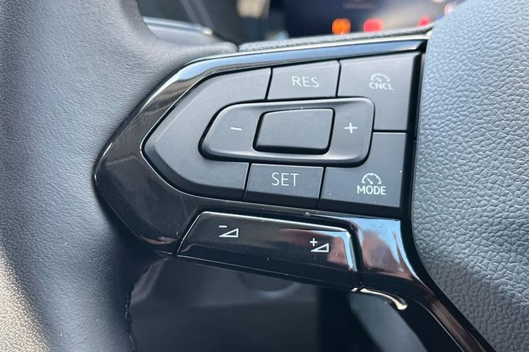 2025 Ford Transit Connect 240 Trend AUTO L2 LWB 2.0 EcoBlue 122ps, NATIONWIDE DELIVERY AVAILABLE ...