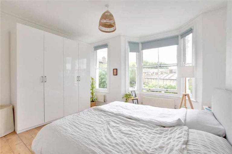 image for 🏡 Double Room in Wood Green🏡