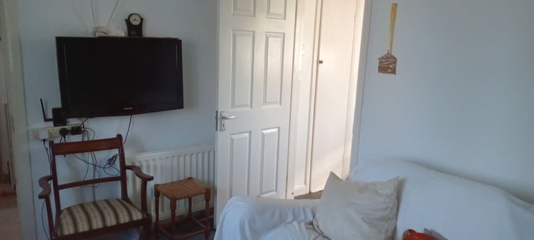 Doubleroom 