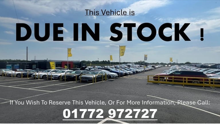 image for 2017 Citroen C3 1.2 PureTech Flair Hatchback 5dr Petrol Manual Euro 6 (82 ps) Hatchback Petrol Ma...