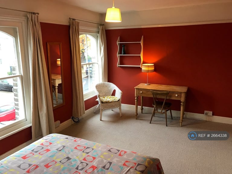 3 bedroom house in Creffield Road, Colchester, CO3 (3 bed) (#2664338)