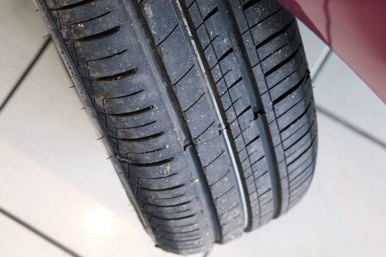 2019 Toyota AYGO 1.0 Aygo X-Cite VVT-I 5dr Hatchback Petrol Manual