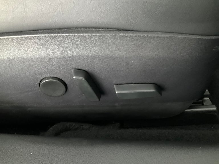 2020 Tesla Model 3 (Dual Motor) Performance Saloon 4dr Electric Auto 4WDE (Performance Upgrade Sa...