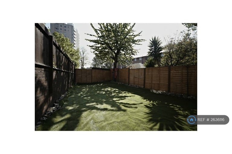 4 bedroom house in Sandmere Road, London, SW4 (4 bed) (#2636116)