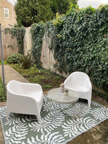 Ikea Skarpo Armchair Ikea White Arm Chair Ikea Outdoor Chairs