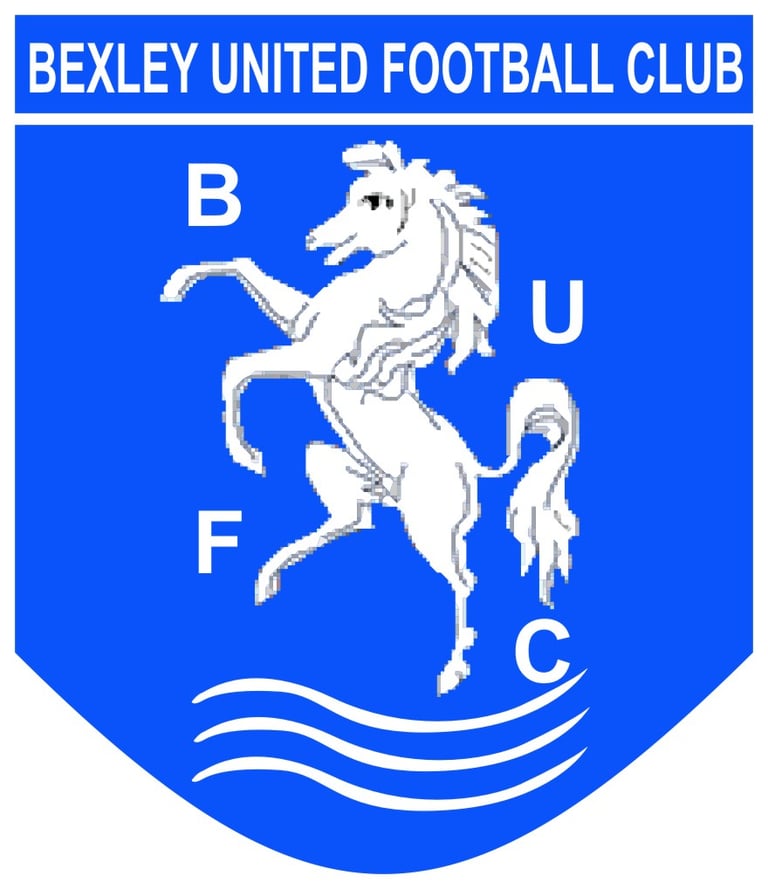 Bexley United FC PLAYERS WANTED