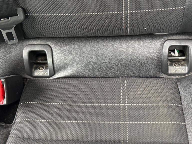 2015 Mercedes-Benz A-Class 1.5 A180 CDI Sport Euro 5 (s/s) 5dr HATCHBACK Diesel Manual