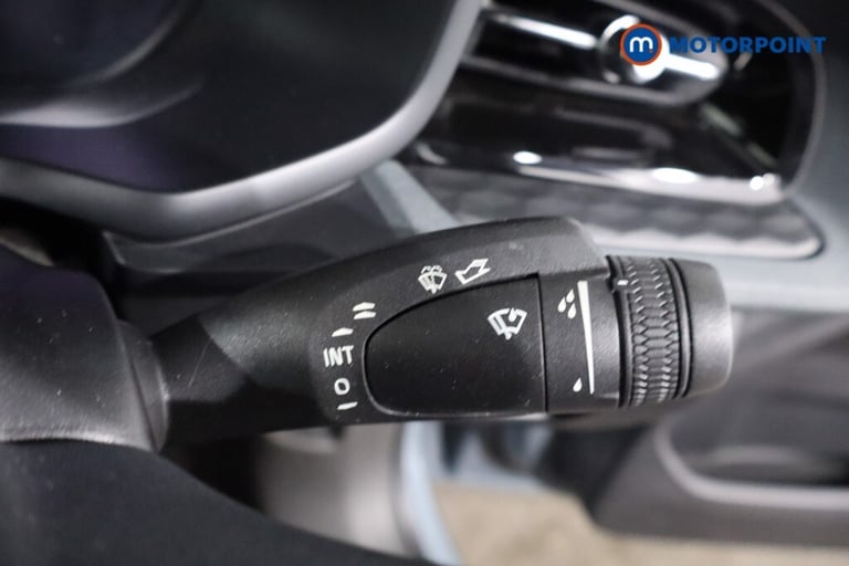 2021 Polestar Polestar 2 165kW 64kWh Standard Range Single motor 5dr Auto Hatchback Electric Auto...