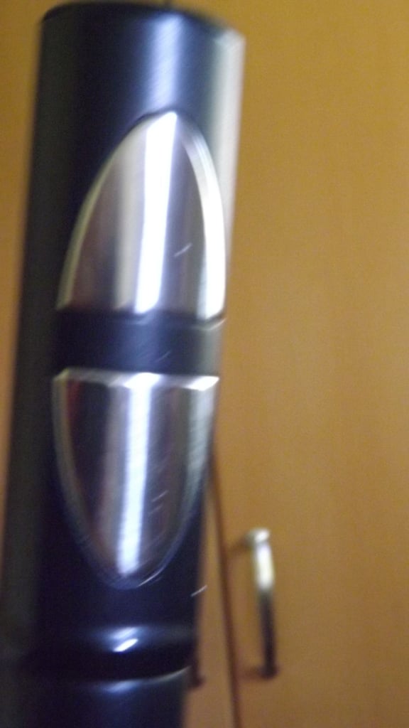 Excercise equipment for sale