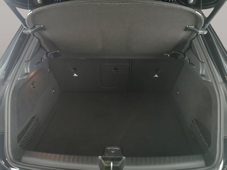 2019 Mercedes-Benz GLA 1.6 GLA200 AMG Line Edition (Plus) SUV 5dr Petrol Manual Euro 6 (s/s) (156...