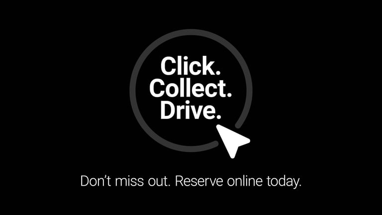 2020 Jaguar I-PACE 294kW EV400 SE 90kWh 5dr Auto (11kW Charger) Electric