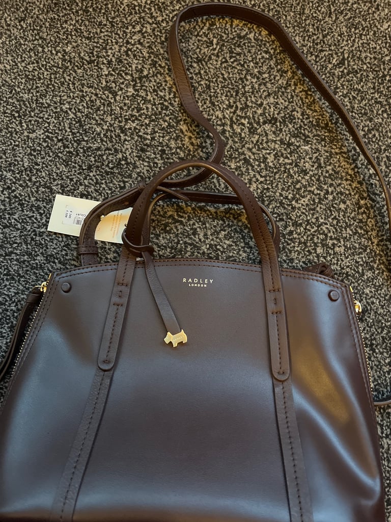 Radley bags in West Yorkshire Gumtree