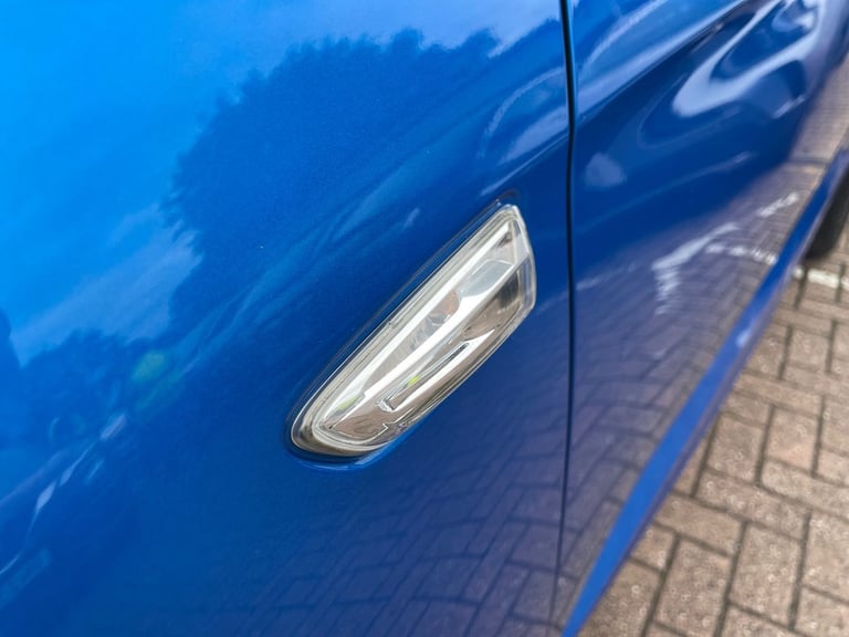 2022 Vauxhall Grandland Grandland 1.5T D Ultimate Auto Hatchback Diesel Automatic