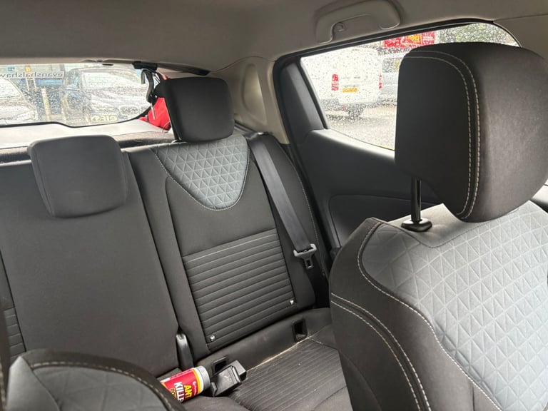Renault Clio S Dci Nav,2016,Ulez Friendly Good Mot 20pnds A Yr To Tax 55mpg