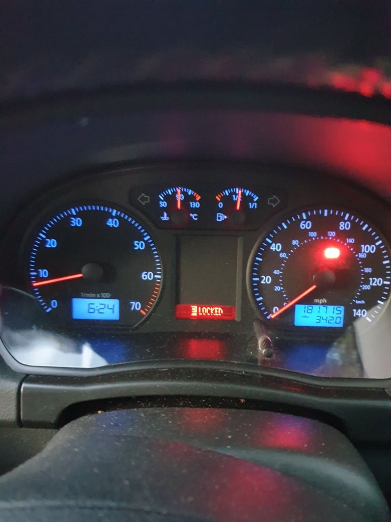 Volkswagen, POLO, Hatchback, 2008, Other, 1390 (cc),5 doors - Image 14