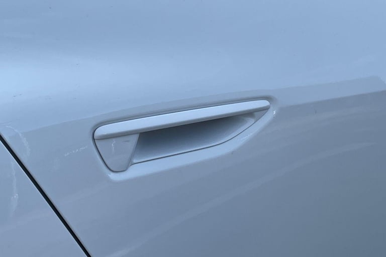  Audi A5 2.0 TFSI S line Saloon 5dr Petrol S Tronic Euro 6 (s/s) (204 ps) Petrol Automatic