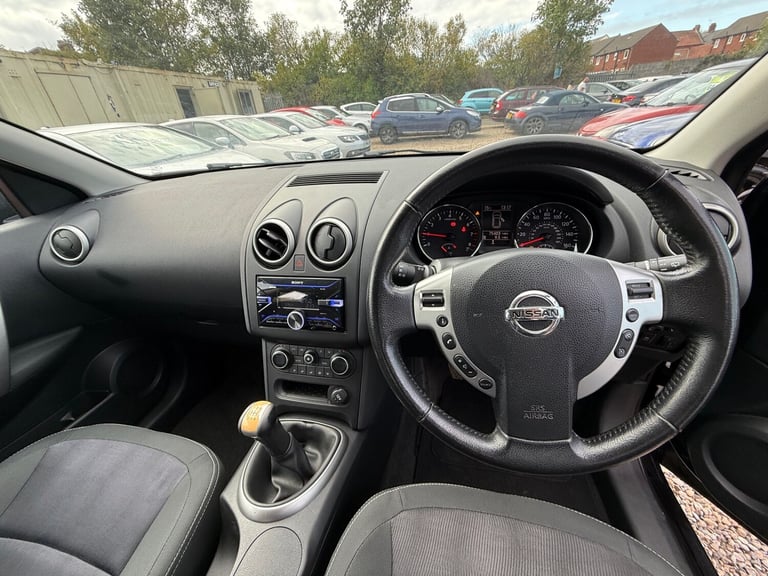 SERVICE HISTORY,MOT,2KEYS,FINANCE AVAILABLE,