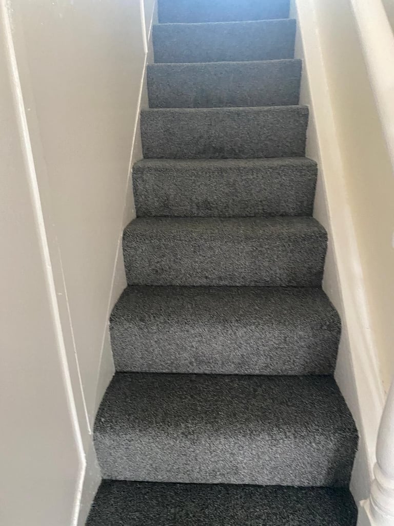 3 bedroom house to rent Portadown 