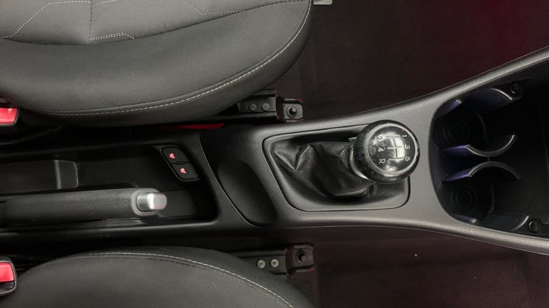 2015 Kia Picanto 1.25 3 Hatchback 5dr Petrol Manual Euro 6 (SNav) (84 bhp) Hatchback Petrol Manual