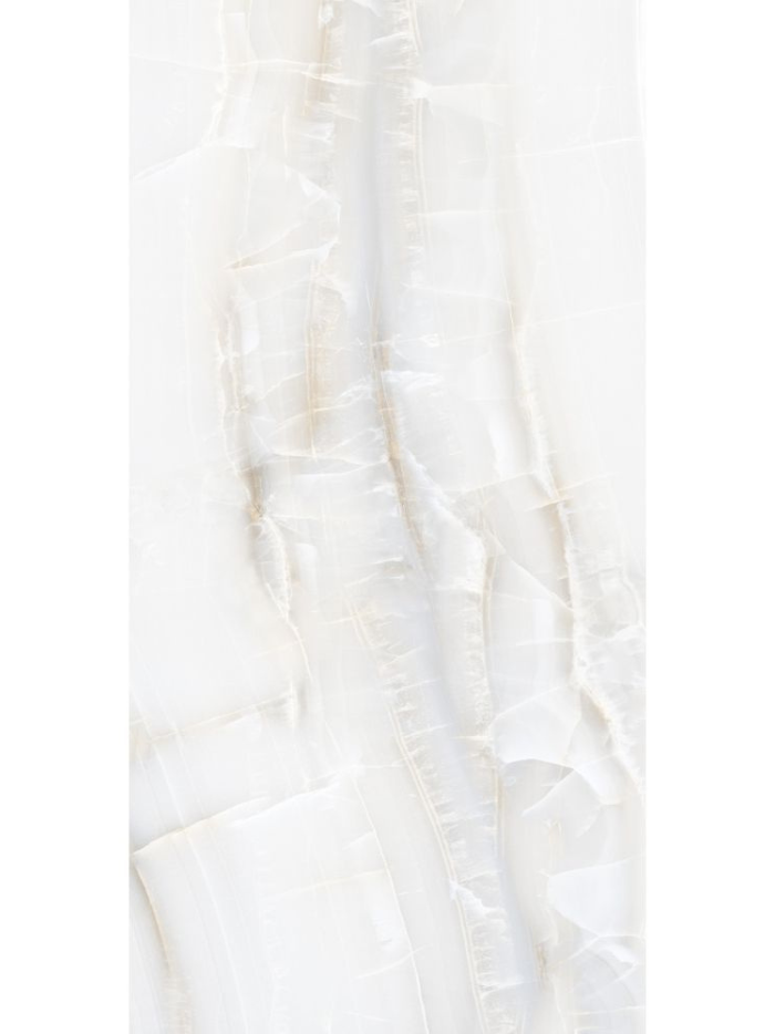 Orden Onyx Glossy Wall and Floor Tile (600x1200mm)