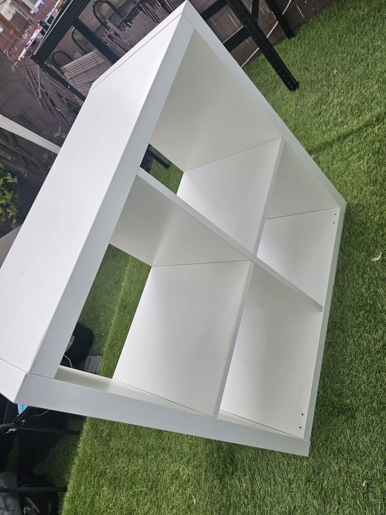 image for Shelf