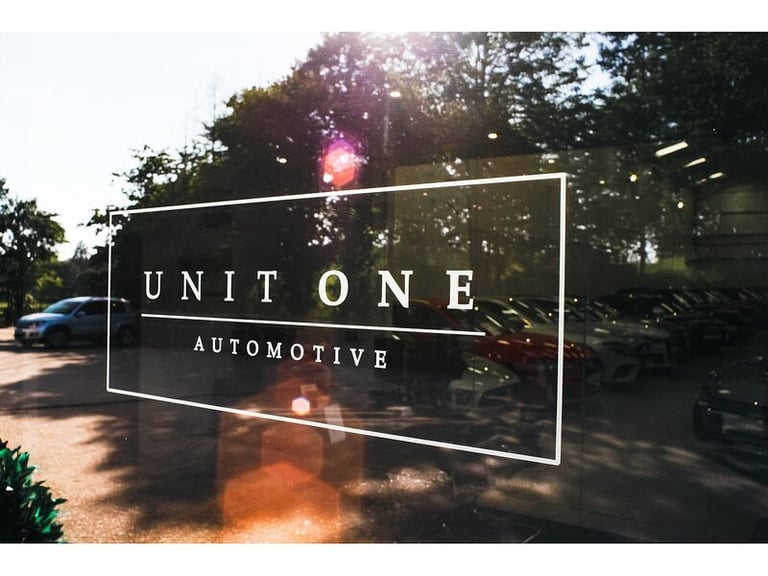 2013 Jaguar XK V8 Artisan Special Edition Convertible Petrol Automatic