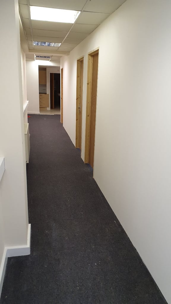 90 ft² Studio | Creative Business | Artist Studio | 20% OFF (Last Days), New Cross, SE14