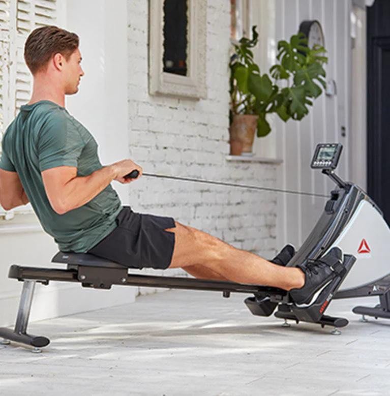 Gym equipment exercise bike,elliptical trainer for sale  ,