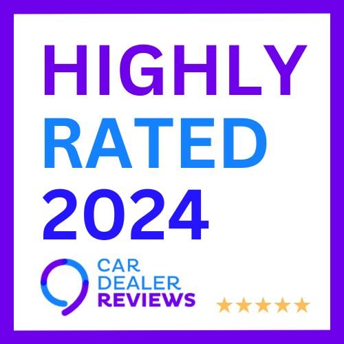 2014 Jaguar XF 2.2d [200] R-Sport 4dr Auto SALOON DIESEL Automatic