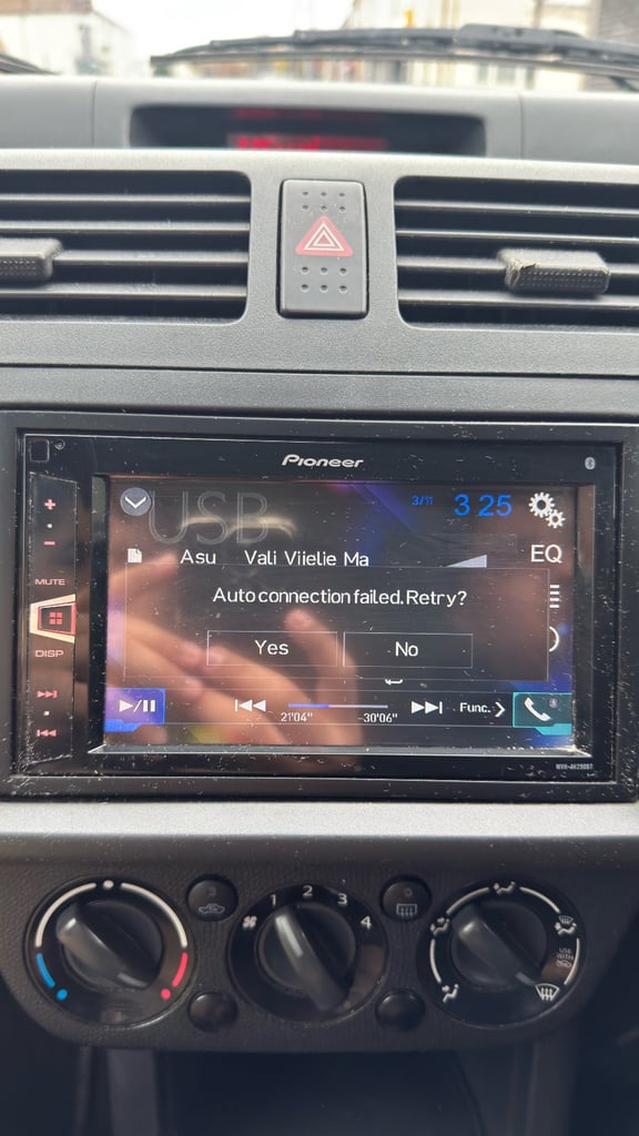 Suzuki, SWIFT, Hatchback, 2007, Manual, 1328 (cc), 5 doors