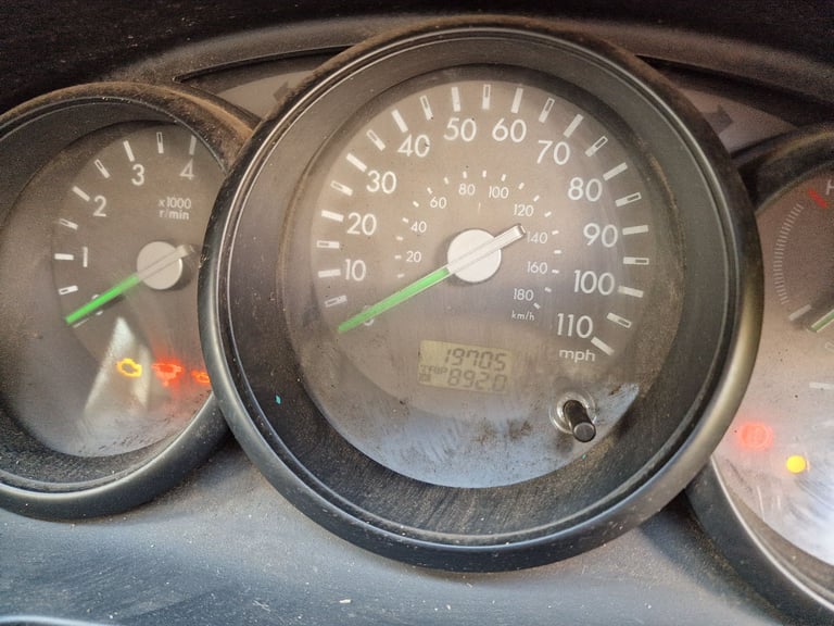 Ford, RANGER, Pick Up, 2008, Manual, 2499 (cc)