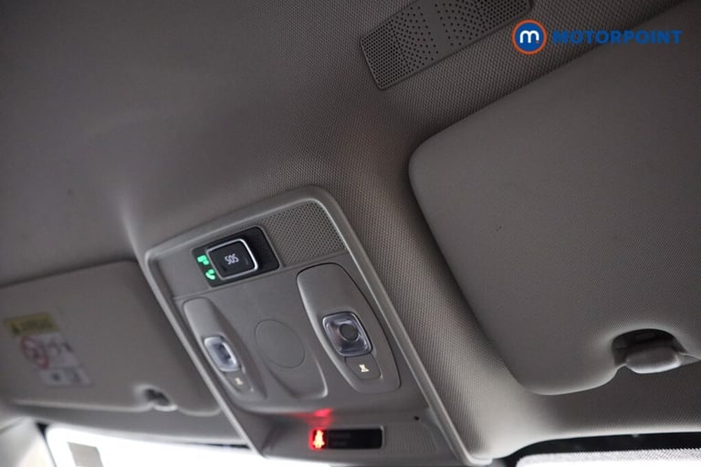 2023 Renault Arkana 1.6 E-Tech full hybrid 145 Techno 5dr Auto SUV Hybrid Automatic