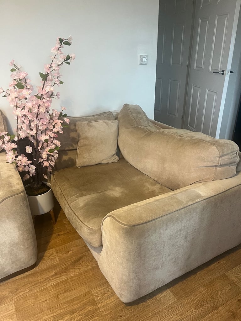 3 piece sofa suite 