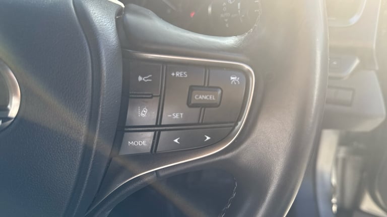 2021 Lexus UX 250h 2.0 5dr CVT [Premium Pack/Nav] Hybrid Hatchback Hatchback Hybrid Automatic