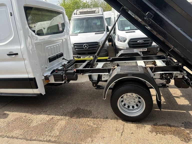 PLUS VAT,RAC WARRANTY,ULEZ,LWB,FINANCE,DELIVERY,