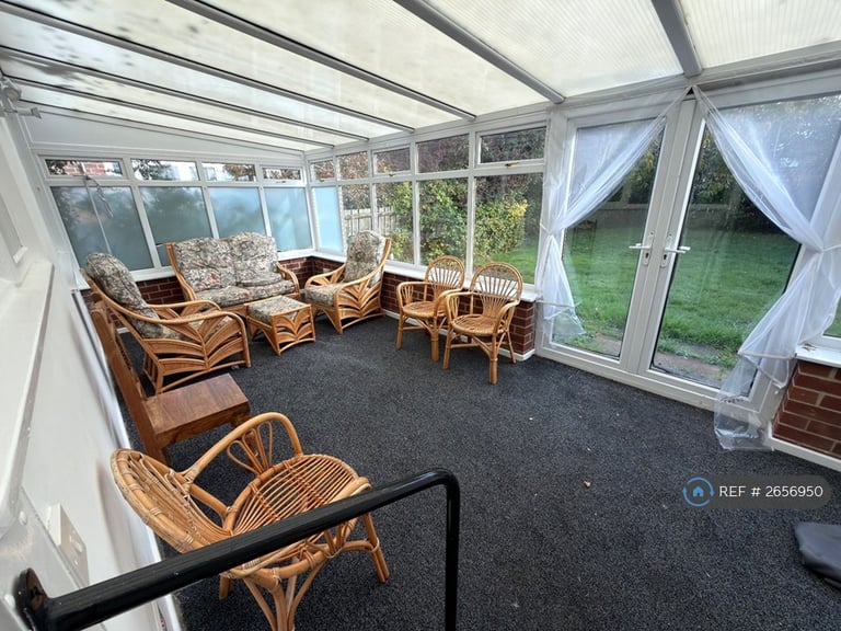 2 bedroom house in Lincoln Green, Newcastle Tyne, NE3 (2 bed) (#2656950)