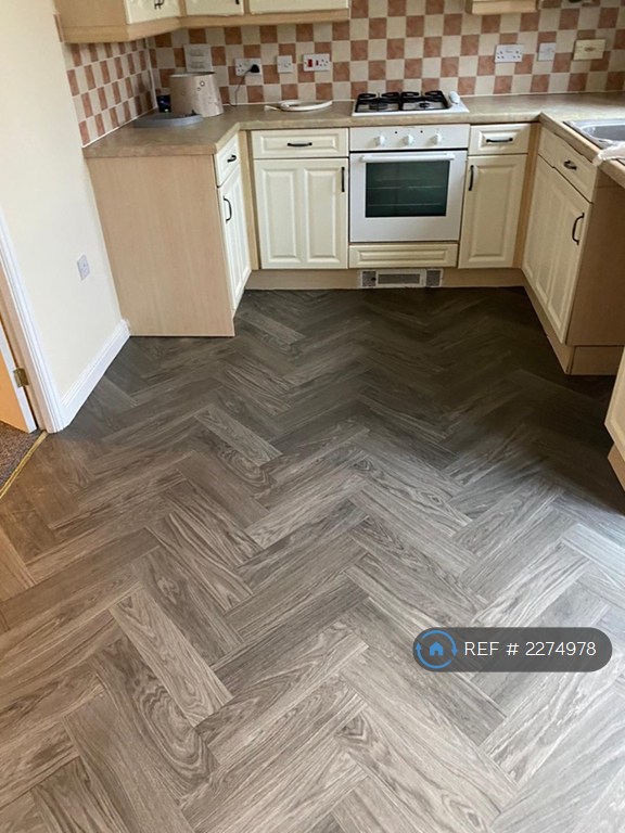 3 bedroom house in Y Cilffordd, Caerphilly, CF83 (3 bed) (#2274978)