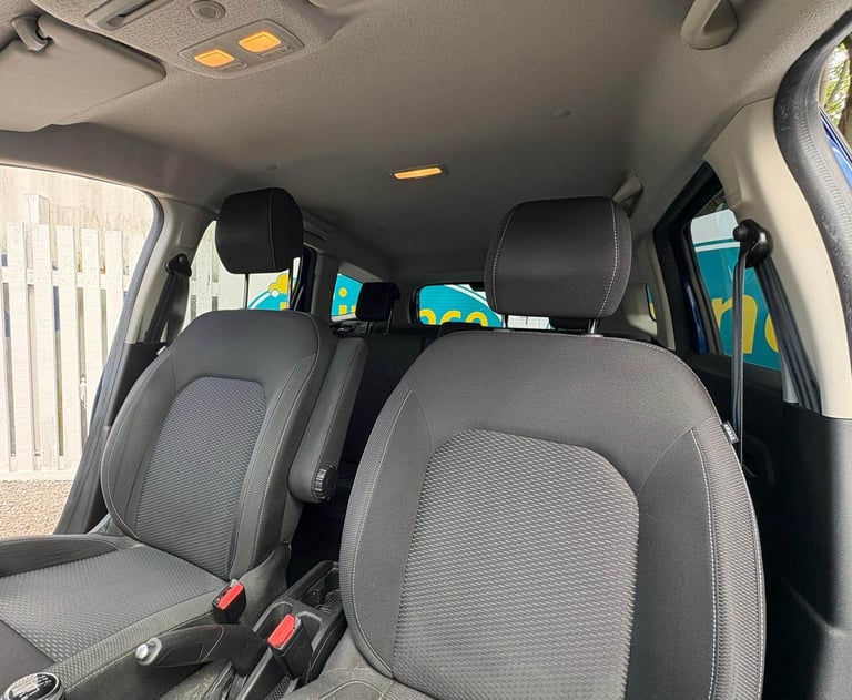 CAN'T GET CREDIT? CALL US! Dacia Duster 1.3 TCe Comfort (s/s), 2020 - £199 DEPOSIT, £66 PER WEEK