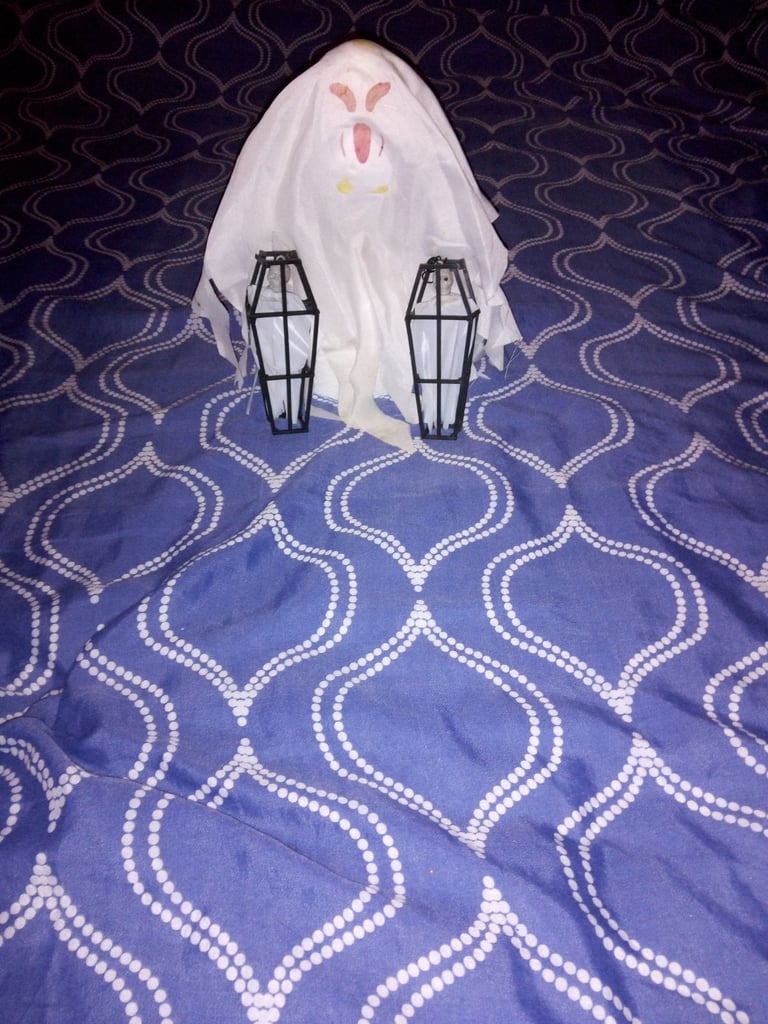 LOTS OF HALLOWEEN STUFF FOR SALE 