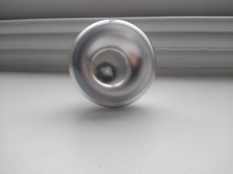 image for 40w light bulb