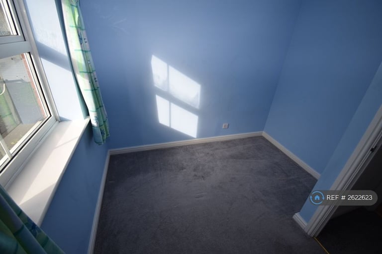 4 bedroom house in Stubbs Close, Wellingborough, NN8 (4 bed) (#2622623)