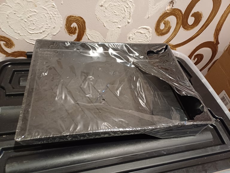 image for Brand new print tray £2