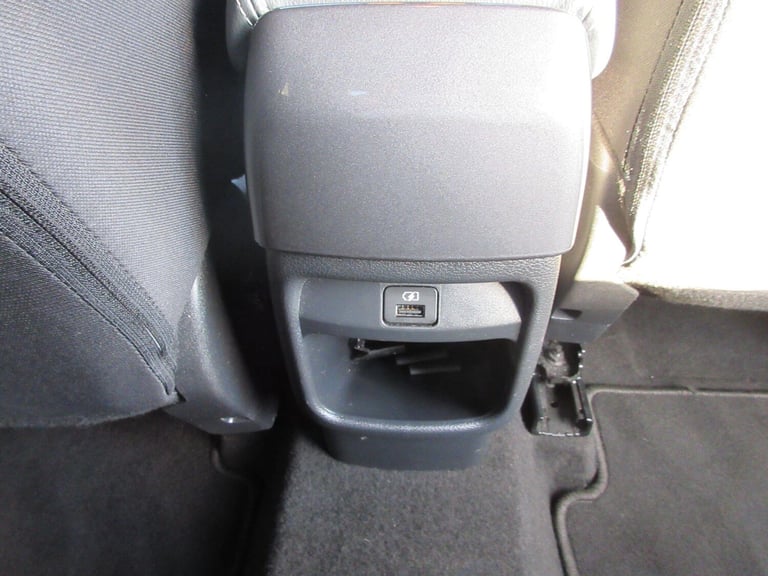 2021 Nissan Juke 1.0 DIG-T N-Connecta SUV 5dr Petrol Manual Euro 6 (s/s) (114 ps) HATCHBACK Petro...