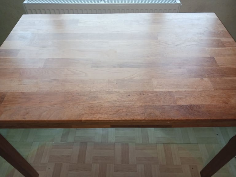 FREE Furniture/White goods bundle